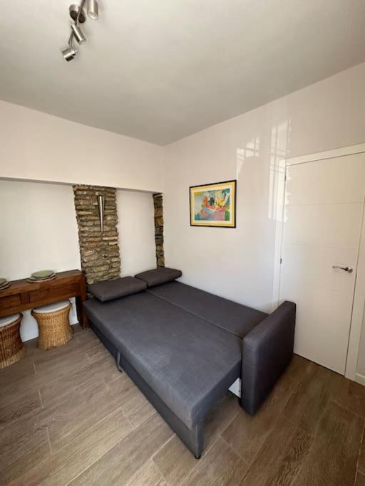 Apartment Tahoni Centro